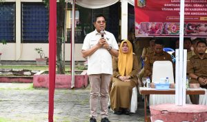 71IMG-20251124-WA0003