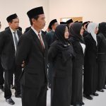 IMG_20260123_092437902