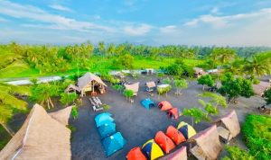 Screenshot_2026-01-21-06-15-25-603_com.android.chrome-edit