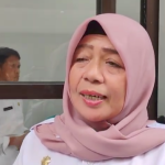 Screenshot_20260122-135328.Foto