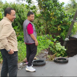 Screenshot_20260123-094201.Files by Google