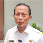 Screenshot_20260124-063910.Foto