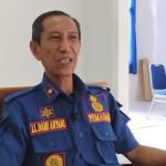 Screenshot_20260124-064455.Foto