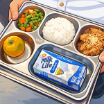 file_0000000037dc72079e88fee5601dbc0e (1)