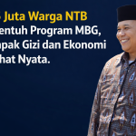 file_00000000fedc71fa8901f2137d43c4bc