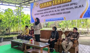 Config by AndroGcam ✓26 Feb 10_46.HDR+COLOR ⚡ (jpeg) by AndroGcam