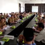 Screenshot_20260202-120203