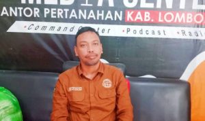 IMG_20260305_131938-800x360